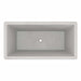 NST6634-A Bathroom/Bathtubs & Showers/Freestanding Tubs