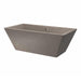 NST6634-E Bathroom/Bathtubs & Showers/Freestanding Tubs