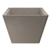 NST6634-E Bathroom/Bathtubs & Showers/Freestanding Tubs