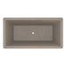 NST6634-E Bathroom/Bathtubs & Showers/Freestanding Tubs