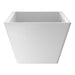 NST6634-P Bathroom/Bathtubs & Showers/Freestanding Tubs