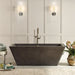 NST6634-S Bathroom/Bathtubs & Showers/Freestanding Tubs