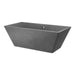 NST6634-S Bathroom/Bathtubs & Showers/Freestanding Tubs