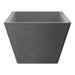 NST6634-S Bathroom/Bathtubs & Showers/Freestanding Tubs