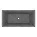 NST6634-S Bathroom/Bathtubs & Showers/Freestanding Tubs