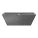NST6634-S Bathroom/Bathtubs & Showers/Freestanding Tubs