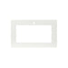 VT36-T2814-P-1 Bathroom/Bathroom Sinks/Single Vanity Top Sinks