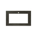 VT36-T2814-S-1 Bathroom/Bathroom Sinks/Single Vanity Top Sinks