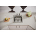 D117192 Kitchen/Kitchen Sinks/Bar & Prep Sinks