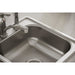 D117192 Kitchen/Kitchen Sinks/Bar & Prep Sinks