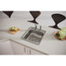 D117192 Kitchen/Kitchen Sinks/Bar & Prep Sinks