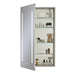 YC2440D4P1L3 Bathroom/Medicine Cabinets & Mirrors/Medicine Cabinets
