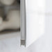 YC2440D4P1L3 Bathroom/Medicine Cabinets & Mirrors/Medicine Cabinets