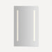 YC2440D4P1L3 Bathroom/Medicine Cabinets & Mirrors/Medicine Cabinets