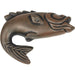 2204-R Decor/Cabinet & Furniture Hardware/Cabinet & Furniture Knobs