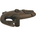 2204-R Decor/Cabinet & Furniture Hardware/Cabinet & Furniture Knobs