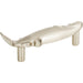 2217-BRN Decor/Cabinet & Furniture Hardware/Cabinet & Furniture Pulls