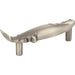 2217-NO Decor/Cabinet & Furniture Hardware/Cabinet & Furniture Pulls