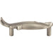 2217-NO Decor/Cabinet & Furniture Hardware/Cabinet & Furniture Pulls