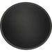 226-BL Decor/Cabinet & Furniture Hardware/Cabinet & Furniture Knobs