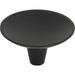 226-BL Decor/Cabinet & Furniture Hardware/Cabinet & Furniture Knobs
