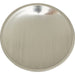 226-BRN Decor/Cabinet & Furniture Hardware/Cabinet & Furniture Knobs