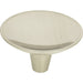 226-BRN Decor/Cabinet & Furniture Hardware/Cabinet & Furniture Knobs