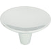 226-CH Decor/Cabinet & Furniture Hardware/Cabinet & Furniture Knobs