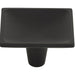 227-BL Decor/Cabinet & Furniture Hardware/Cabinet & Furniture Knobs
