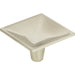 227-BRN Decor/Cabinet & Furniture Hardware/Cabinet & Furniture Knobs