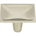 227-BRN Decor/Cabinet & Furniture Hardware/Cabinet & Furniture Knobs