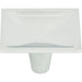 227-CH Decor/Cabinet & Furniture Hardware/Cabinet & Furniture Knobs