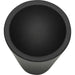 228-BL Decor/Cabinet & Furniture Hardware/Cabinet & Furniture Knobs