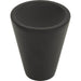 228-BL Decor/Cabinet & Furniture Hardware/Cabinet & Furniture Knobs