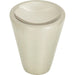 228-BRN Decor/Cabinet & Furniture Hardware/Cabinet & Furniture Knobs