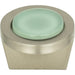 229-GR-BRN Decor/Cabinet & Furniture Hardware/Cabinet & Furniture Knobs