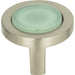 229-GR-BRN Decor/Cabinet & Furniture Hardware/Cabinet & Furniture Knobs