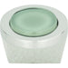 229-GR-CH Decor/Cabinet & Furniture Hardware/Cabinet & Furniture Knobs