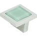 230-GR-CH Decor/Cabinet & Furniture Hardware/Cabinet & Furniture Knobs