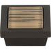 230-OW-O Decor/Cabinet & Furniture Hardware/Cabinet & Furniture Knobs