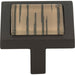 230-OW-O Decor/Cabinet & Furniture Hardware/Cabinet & Furniture Knobs