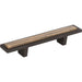 231-OW-O Decor/Cabinet & Furniture Hardware/Cabinet & Furniture Pulls