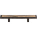 231-OW-O Decor/Cabinet & Furniture Hardware/Cabinet & Furniture Pulls