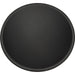 233-BL Decor/Cabinet & Furniture Hardware/Cabinet & Furniture Knobs