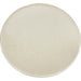 233-BRN Decor/Cabinet & Furniture Hardware/Cabinet & Furniture Knobs