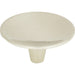 233-BRN Decor/Cabinet & Furniture Hardware/Cabinet & Furniture Knobs