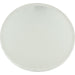 233-CH Decor/Cabinet & Furniture Hardware/Cabinet & Furniture Knobs