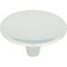 233-CH Decor/Cabinet & Furniture Hardware/Cabinet & Furniture Knobs