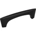 235-BL Decor/Cabinet & Furniture Hardware/Cabinet & Furniture Pulls