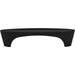 235-BL Decor/Cabinet & Furniture Hardware/Cabinet & Furniture Pulls